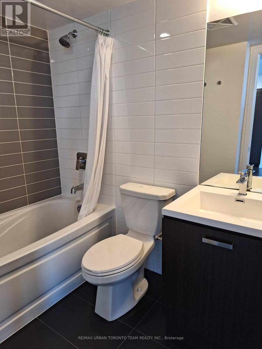 2811 - 125 Redpath Avenue, Toronto, Ontario  M4P 1J5 - Photo 7 - C12977816