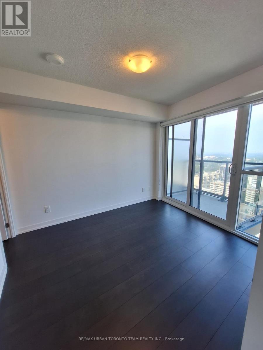 2811 - 125 Redpath Avenue, Toronto, Ontario  M4P 1J5 - Photo 8 - C12977816