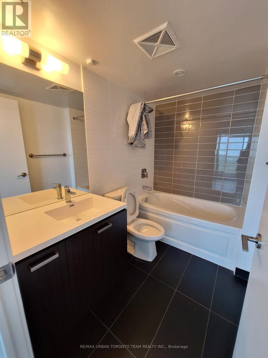 2811 - 125 Redpath Avenue, Toronto, Ontario  M4P 1J5 - Photo 9 - C12977816