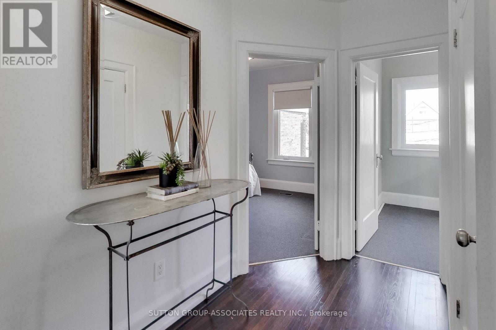 479 Rushton Road, Toronto, Ontario  M6C 2Y4 - Photo 20 - C12977828