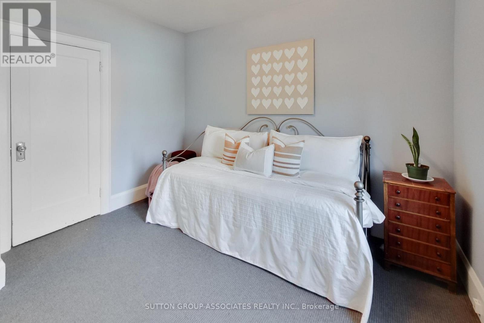 479 Rushton Road, Toronto, Ontario  M6C 2Y4 - Photo 24 - C12977828