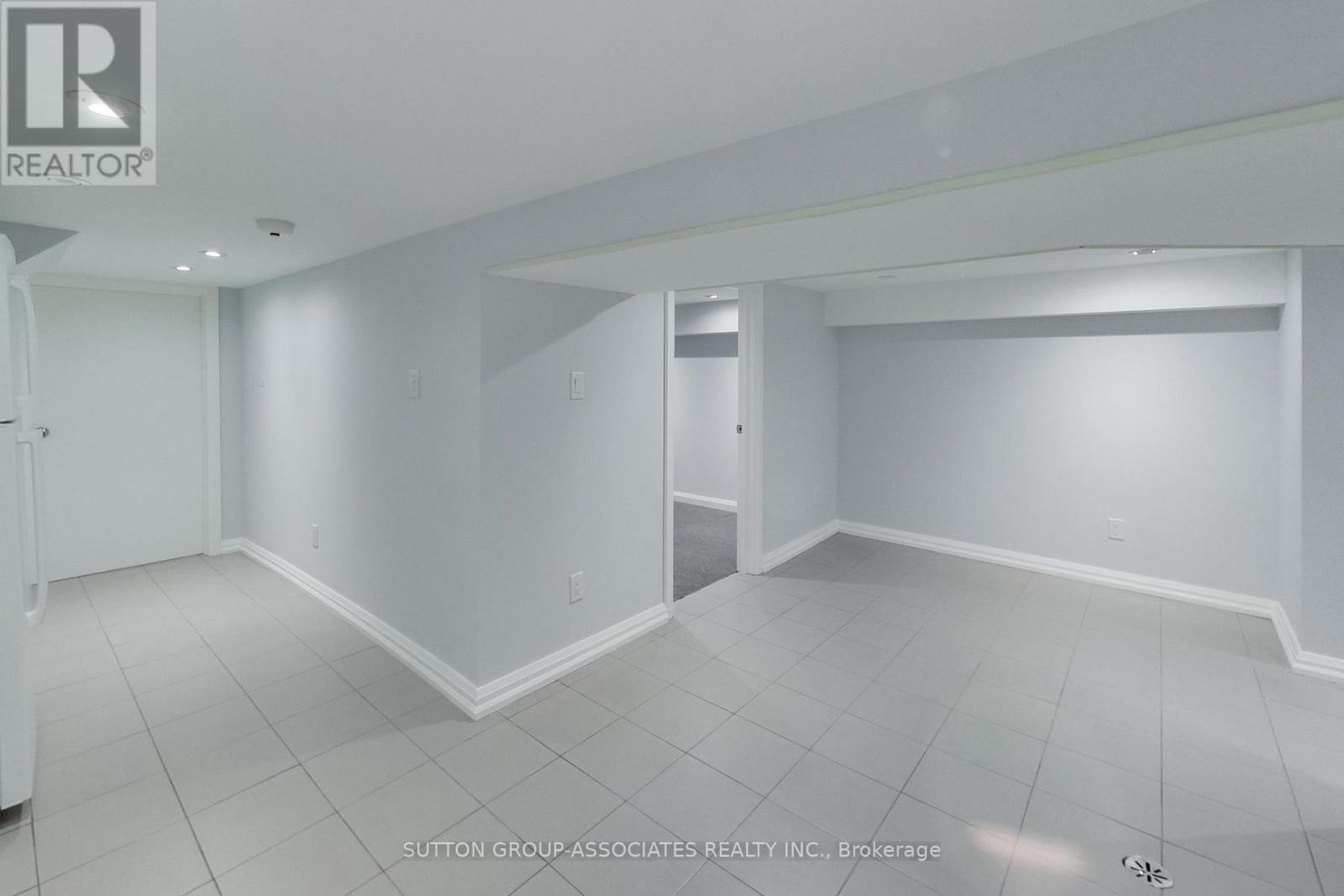 479 Rushton Road, Toronto, Ontario  M6C 2Y4 - Photo 29 - C12977828