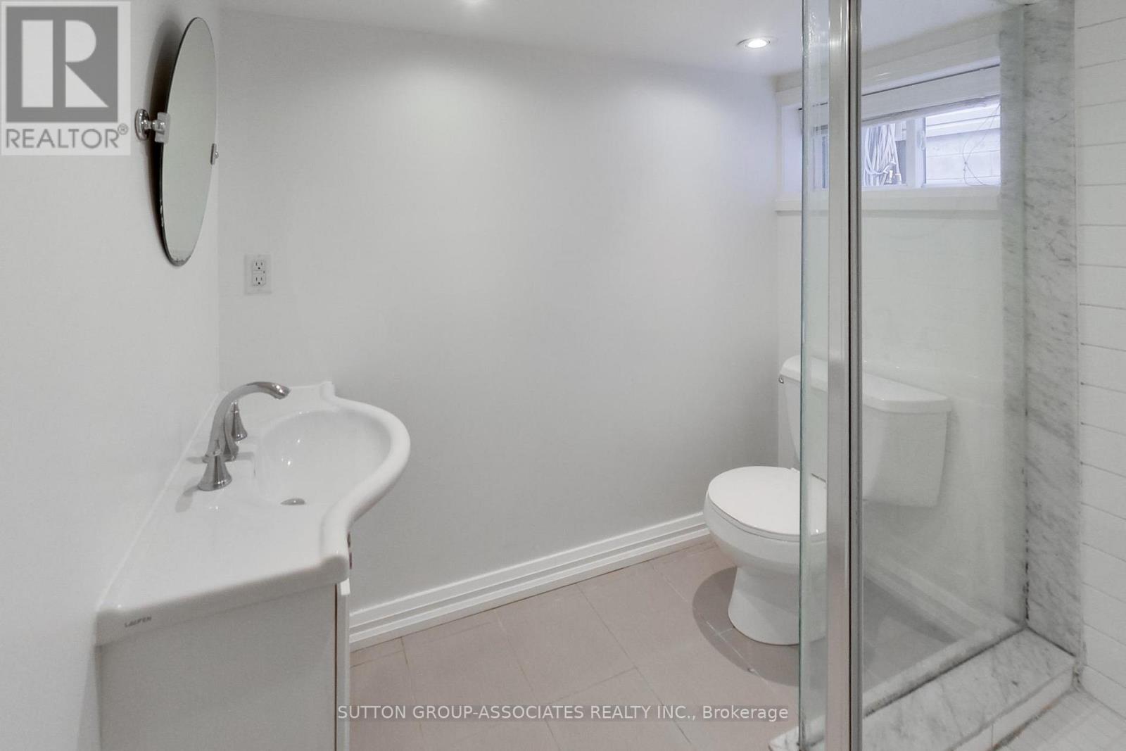 479 Rushton Road, Toronto, Ontario  M6C 2Y4 - Photo 30 - C12977828