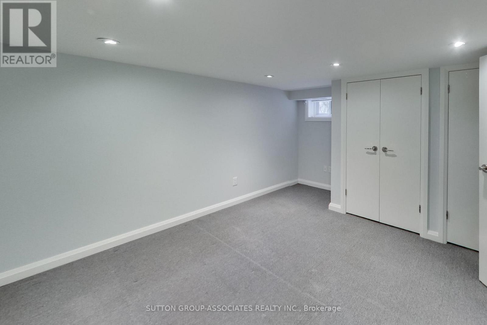 479 Rushton Road, Toronto, Ontario  M6C 2Y4 - Photo 33 - C12977828