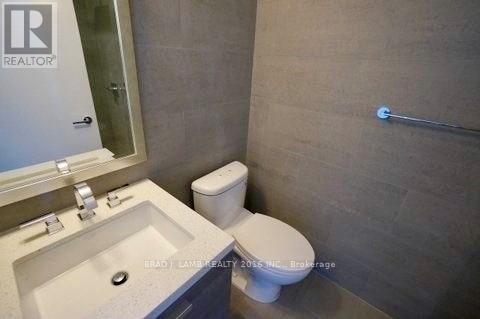 2305 - 224 King Street W, Toronto, Ontario  M5V 1H8 - Photo 4 - C12977848