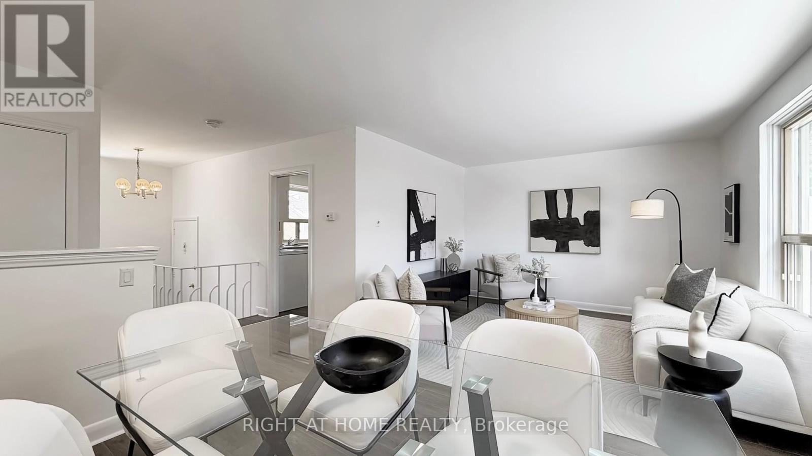 33 Sanderling Place, Toronto, Ontario  M3C 2J2 - Photo 11 - C12977884