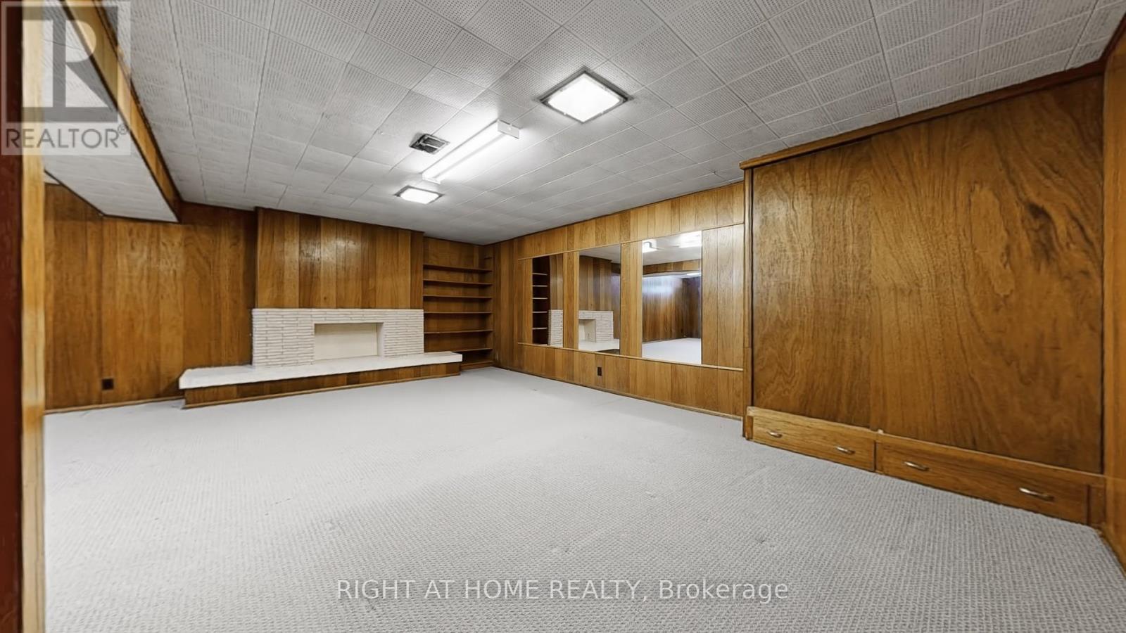 33 Sanderling Place, Toronto, Ontario  M3C 2J2 - Photo 27 - C12977884