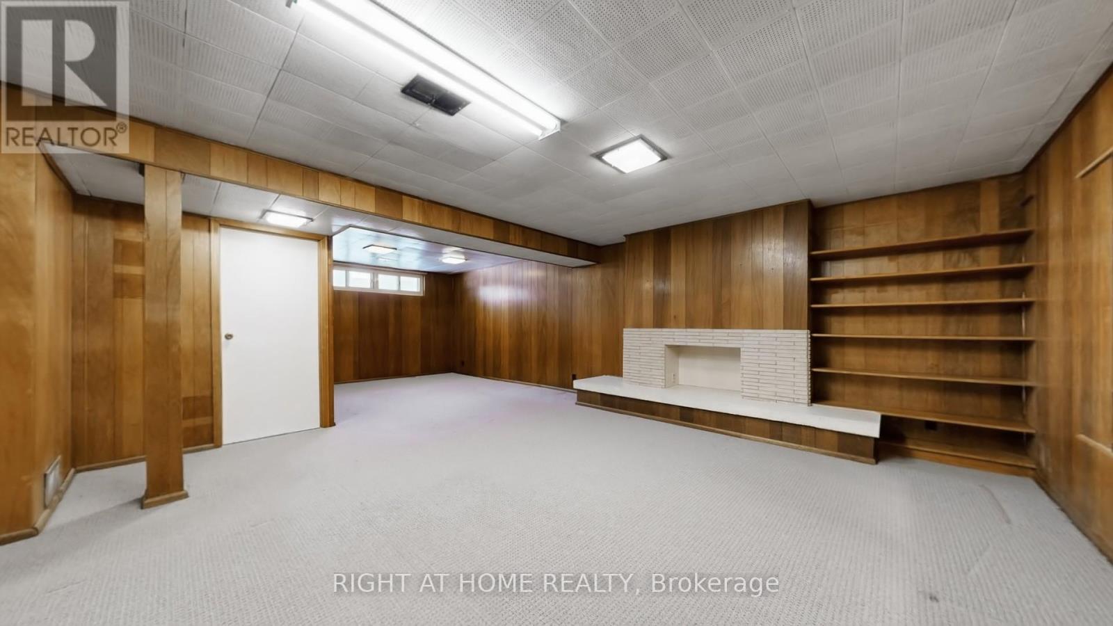 33 Sanderling Place, Toronto, Ontario  M3C 2J2 - Photo 30 - C12977884