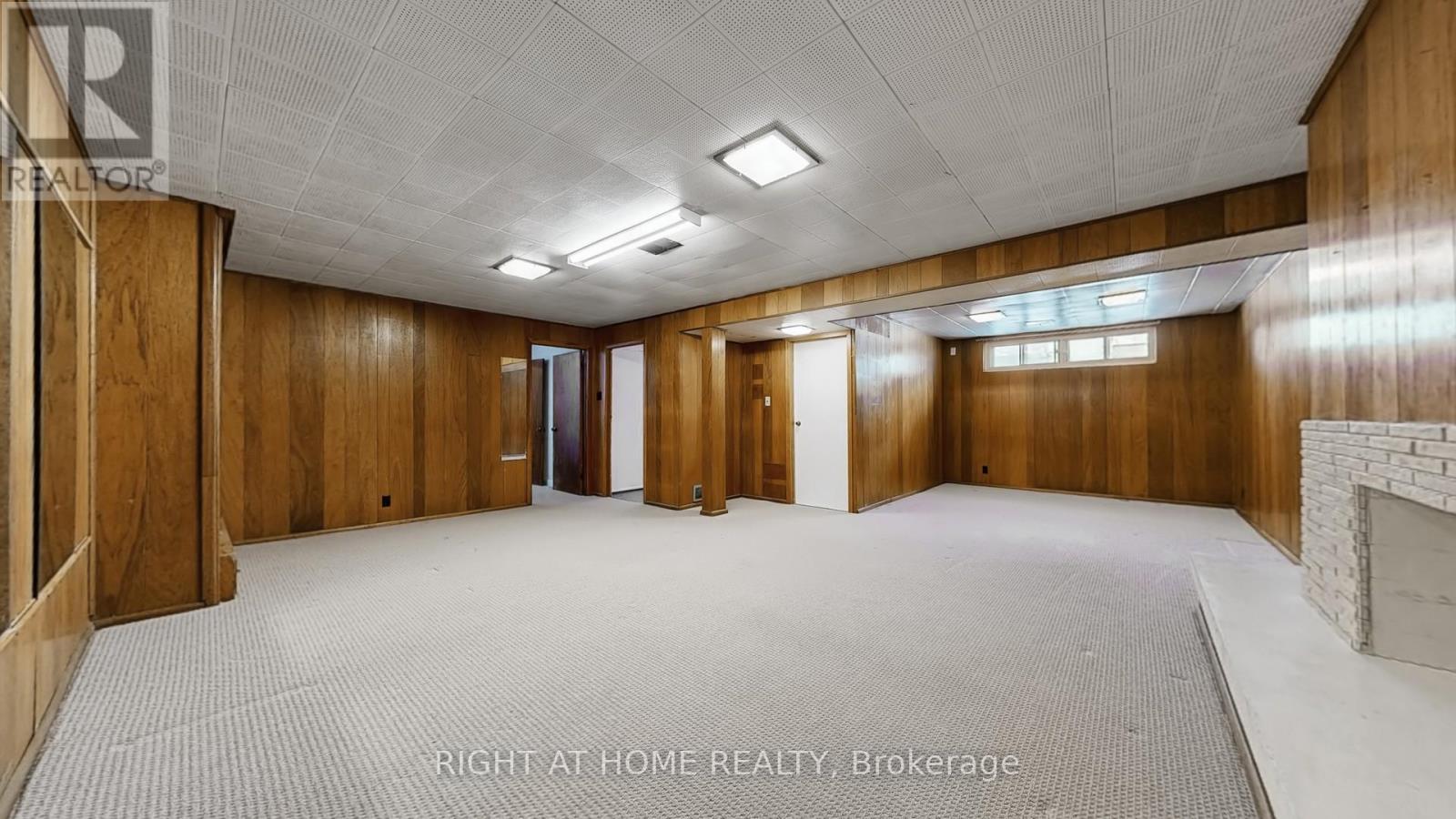 33 Sanderling Place, Toronto, Ontario  M3C 2J2 - Photo 31 - C12977884