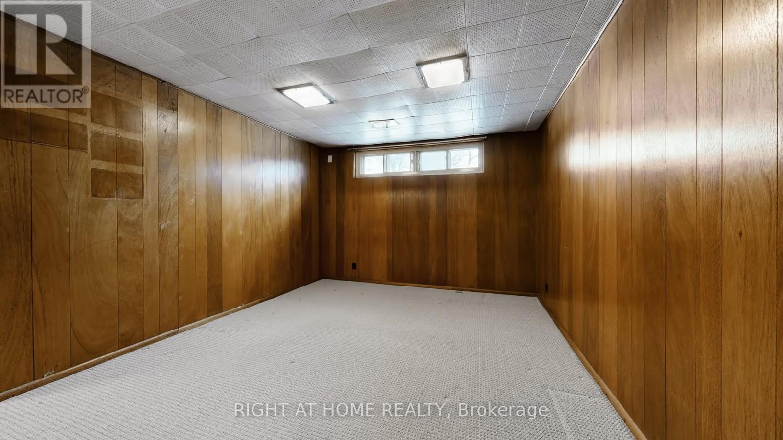 33 Sanderling Place, Toronto, Ontario  M3C 2J2 - Photo 33 - C12977884