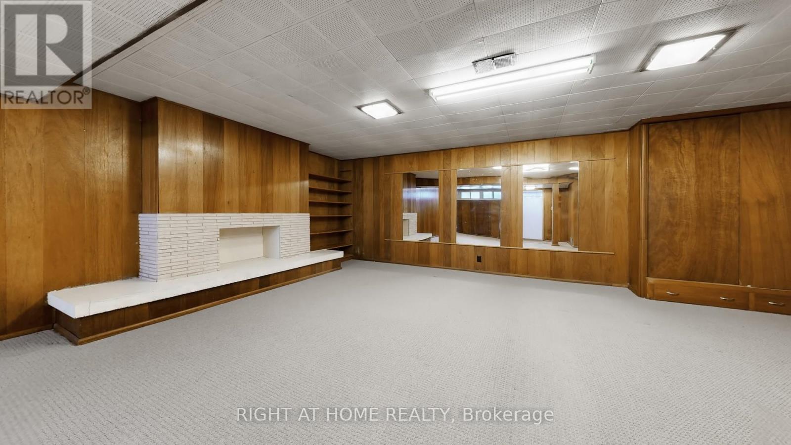 33 Sanderling Place, Toronto, Ontario  M3C 2J2 - Photo 34 - C12977884