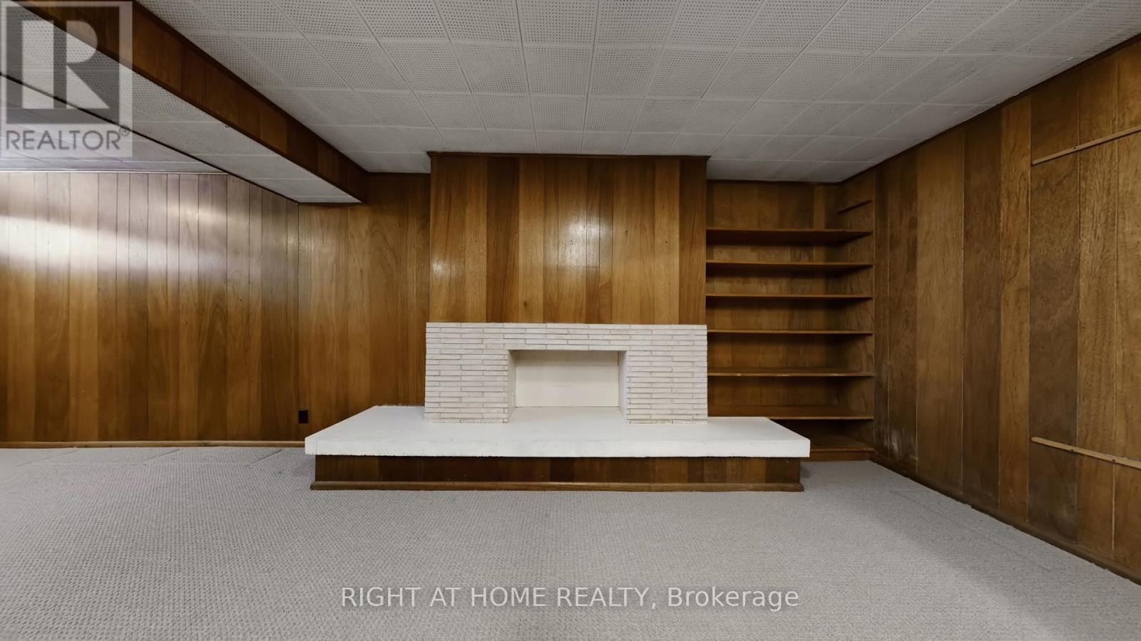 33 Sanderling Place, Toronto, Ontario  M3C 2J2 - Photo 35 - C12977884