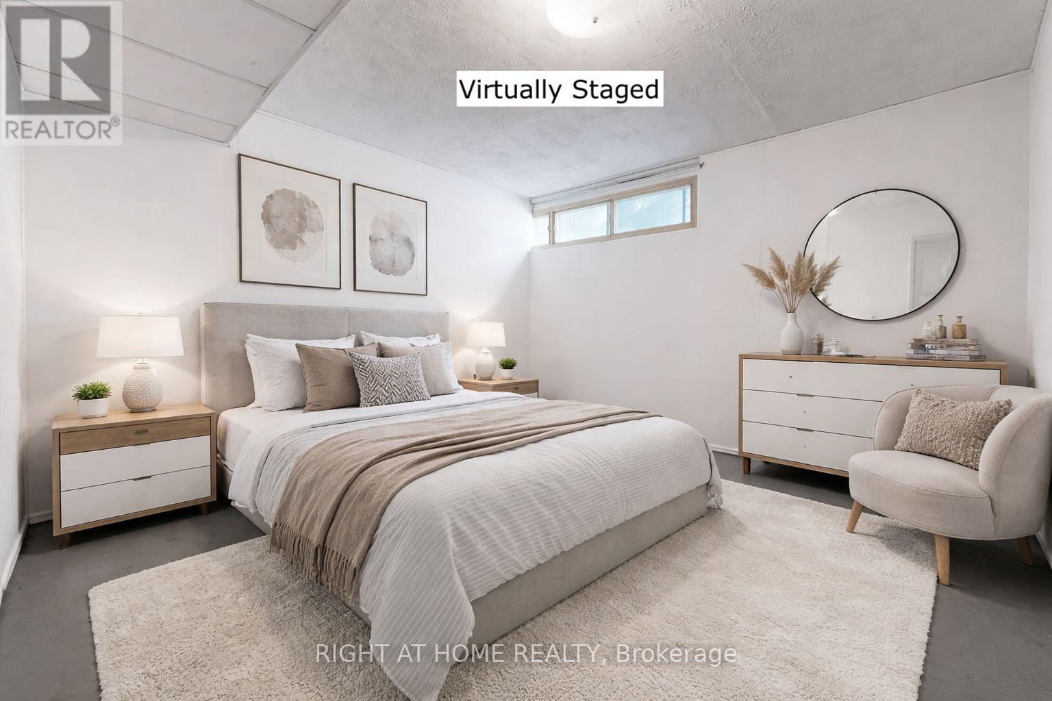 33 Sanderling Place, Toronto, Ontario  M3C 2J2 - Photo 37 - C12977884