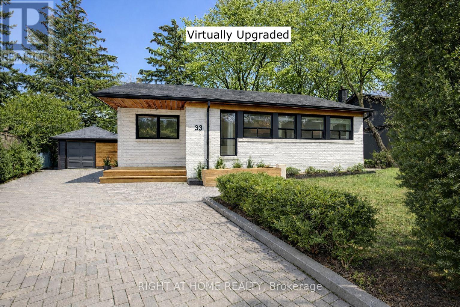 33 Sanderling Place, Toronto, Ontario  M3C 2J2 - Photo 49 - C12977884