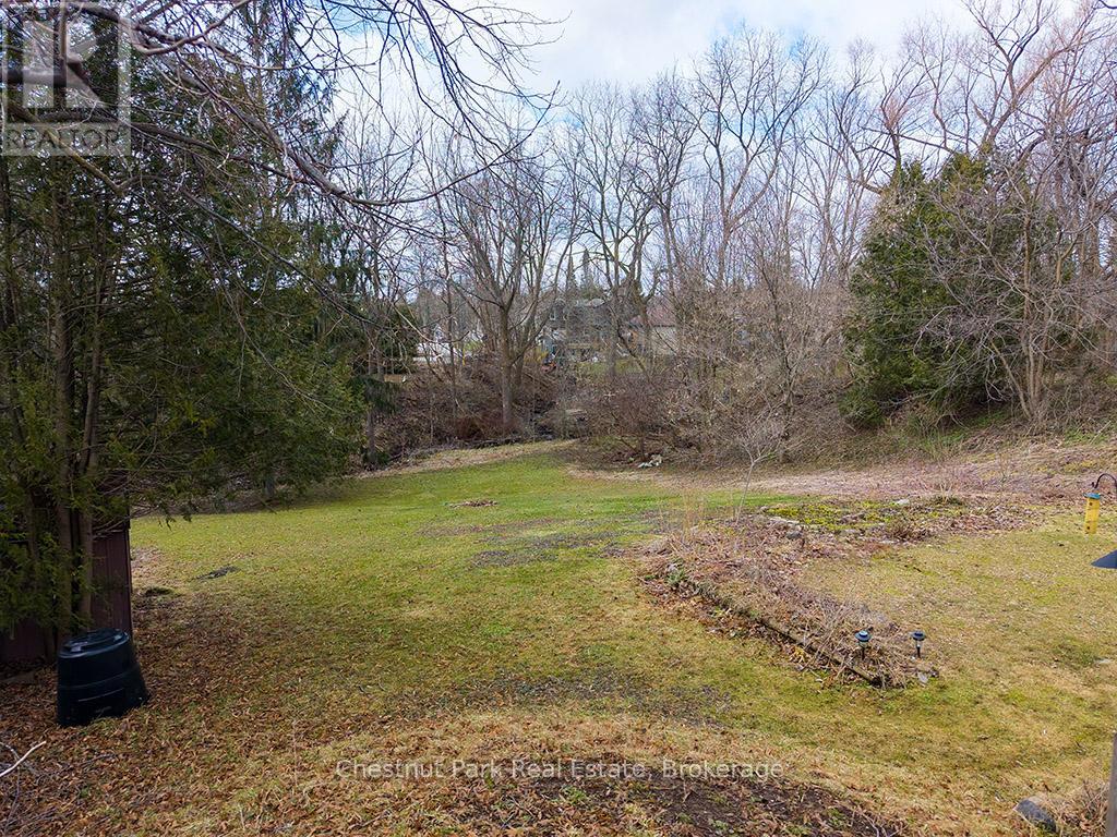 481 24th Street W, Owen Sound, Ontario  N4K 4H9 - Photo 33 - X12976974