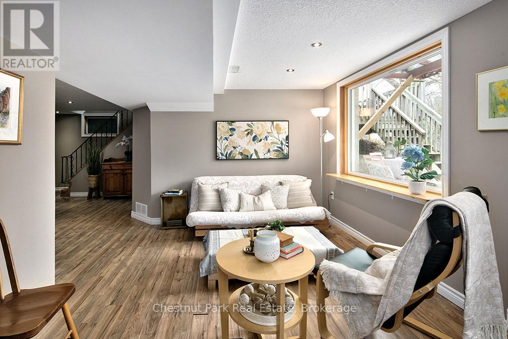 481 24th Street W, Owen Sound, Ontario  N4K 4H9 - Photo 26 - X12976974