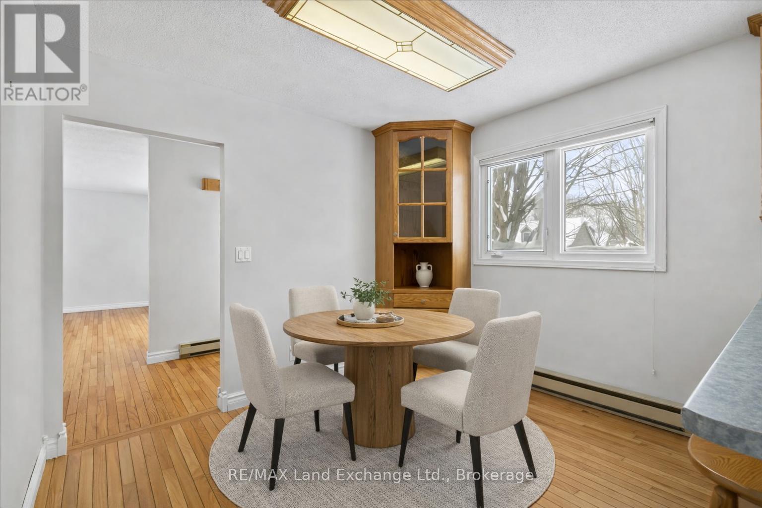 269 Morpeth Street, Saugeen Shores, Ontario  N0H 2L0 - Photo 10 - X12770532