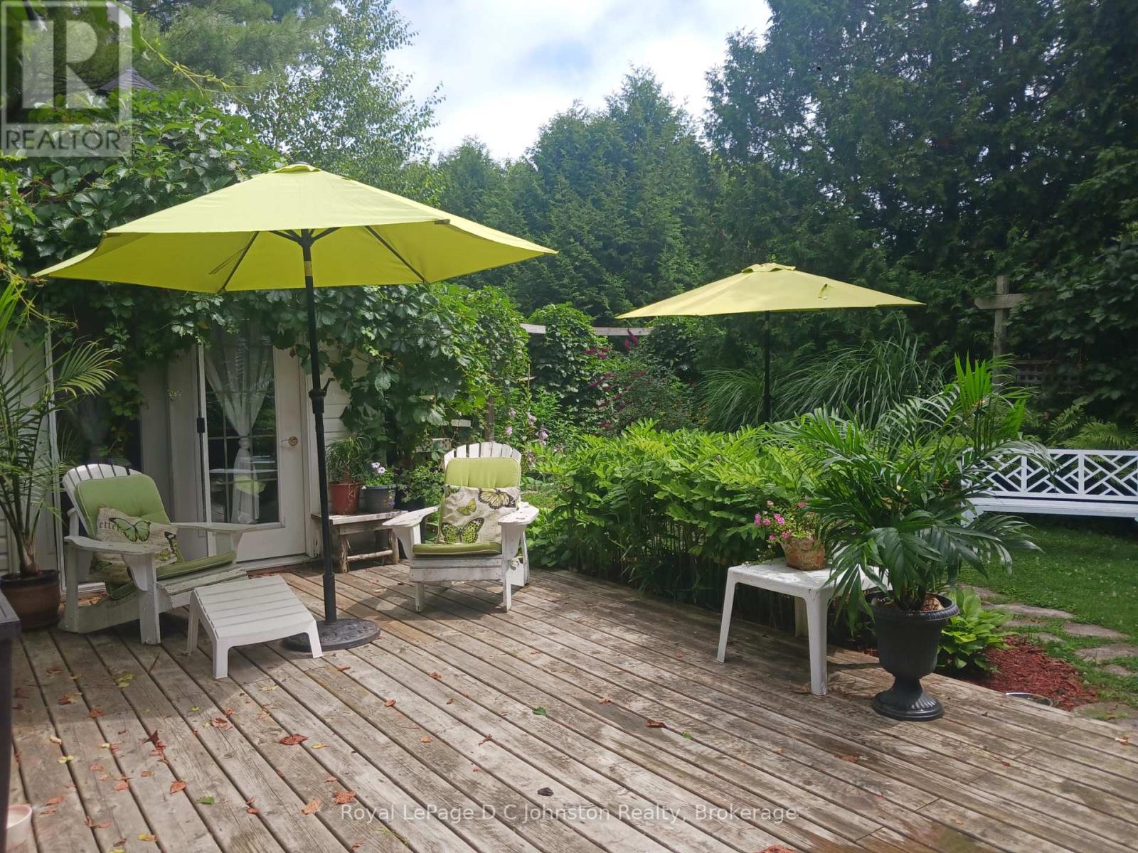 121 Edward Street, Saugeen Shores, Ontario  N0H 2L0 - Photo 25 - X12976912