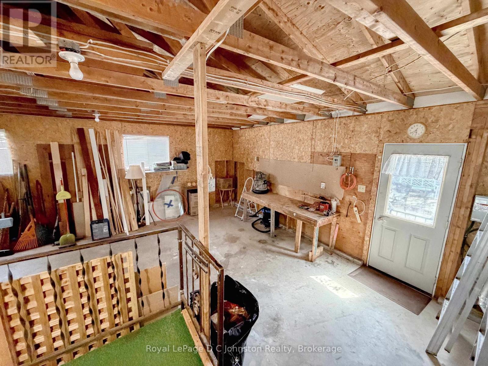 121 Edward Street, Saugeen Shores, Ontario  N0H 2L0 - Photo 32 - X12976912