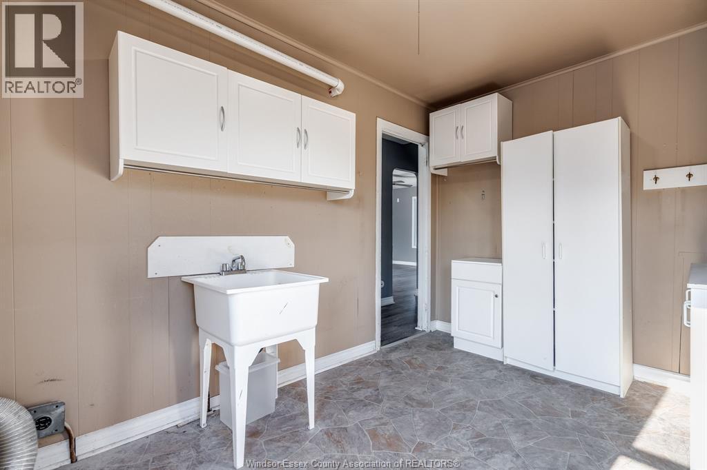 3759 Whitney, Windsor, Ontario  N9C 2C5 - Photo 10 - 26007589