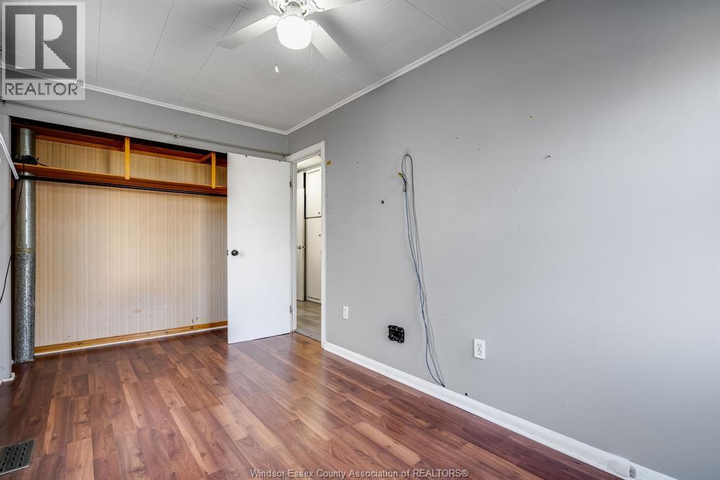 3759 Whitney, Windsor, Ontario  N9C 2C5 - Photo 12 - 26007589