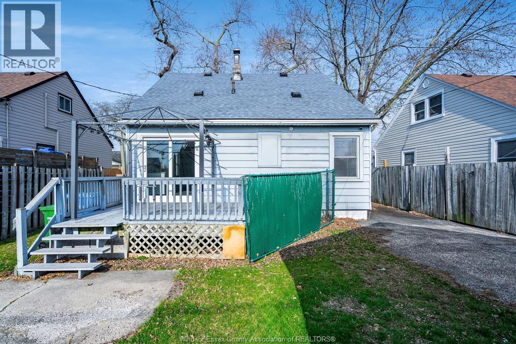 3759 Whitney, Windsor, Ontario  N9C 2C5 - Photo 21 - 26007589