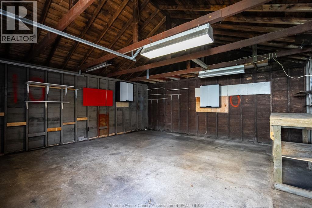 3759 Whitney, Windsor, Ontario  N9C 2C5 - Photo 27 - 26007589