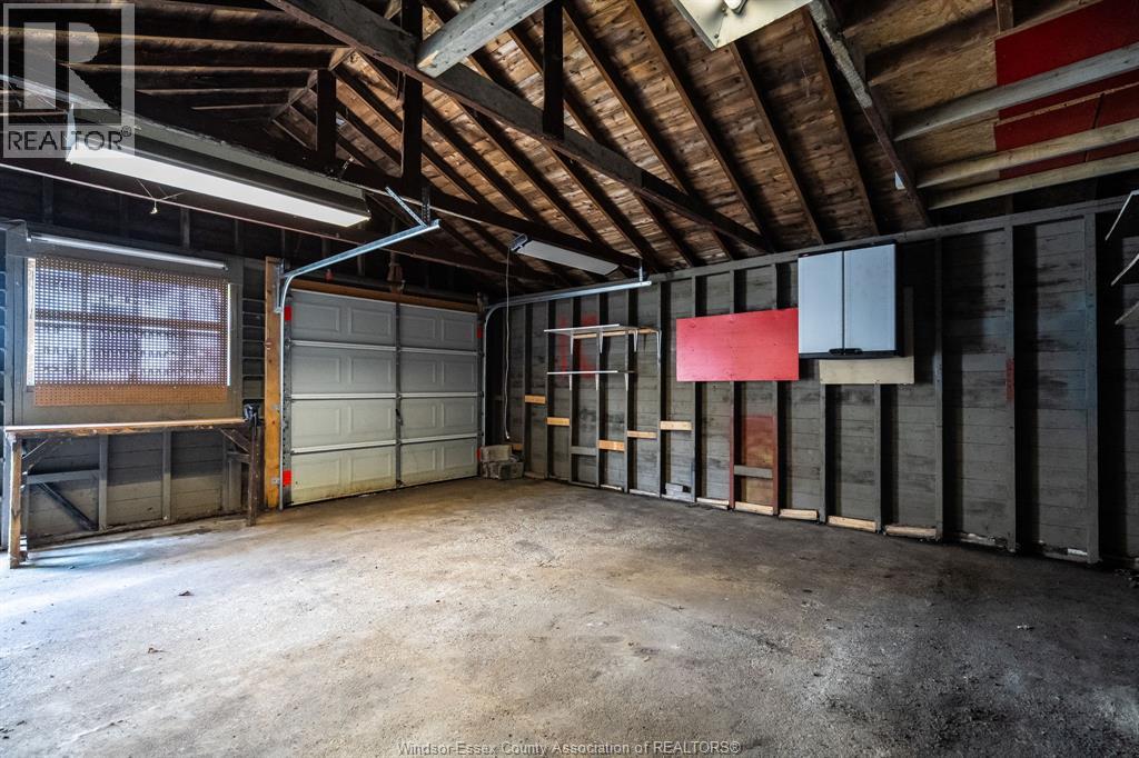 3759 Whitney, Windsor, Ontario  N9C 2C5 - Photo 28 - 26007589