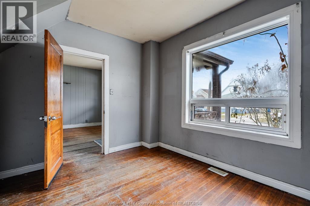 1541 Albert, Windsor, Ontario N8Y 3R3 - Photo 10 - 26007573