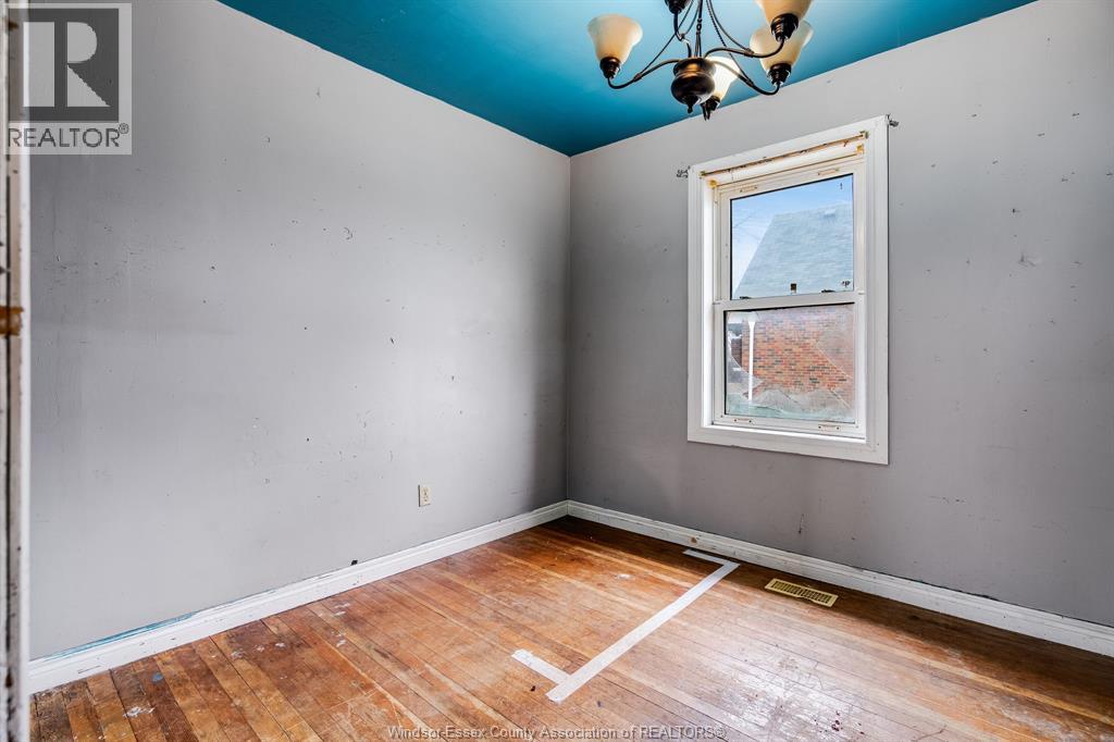 1541 Albert, Windsor, Ontario N8Y 3R3 - Photo 12 - 26007573