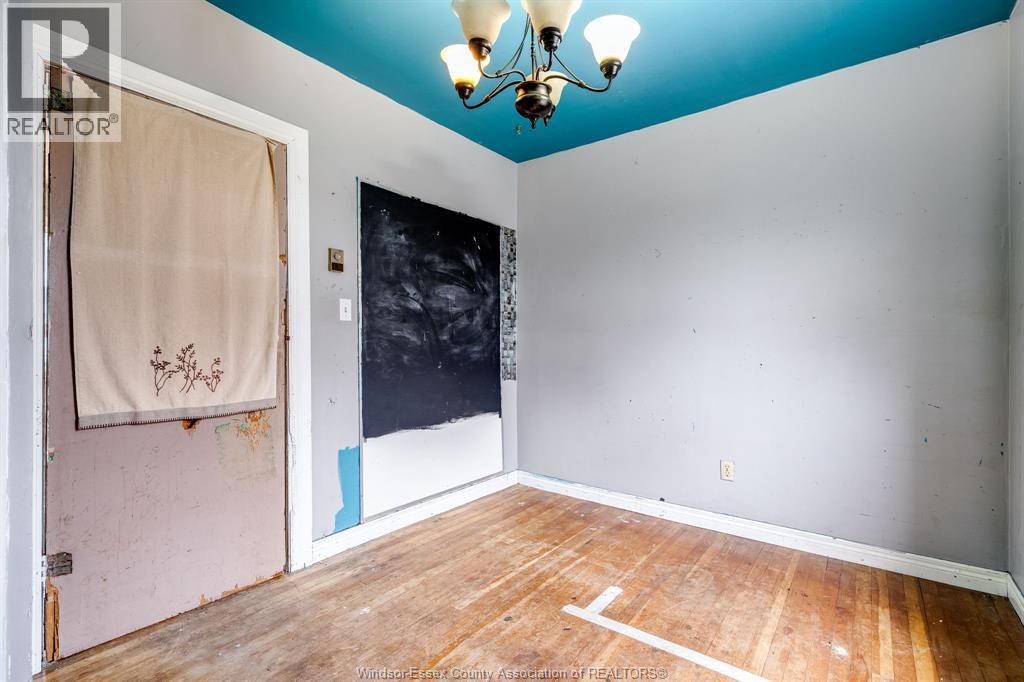 1541 Albert, Windsor, Ontario N8Y 3R3 - Photo 13 - 26007573