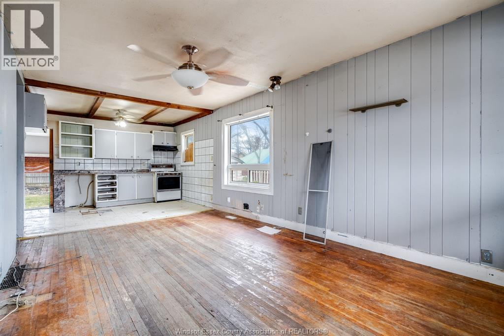 1541 Albert, Windsor, Ontario N8Y 3R3 - Photo 2 - 26007573