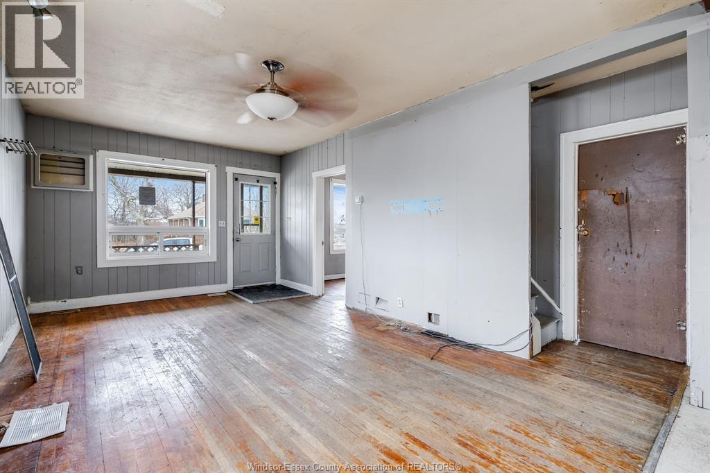 1541 Albert, Windsor, Ontario N8Y 3R3 - Photo 4 - 26007573
