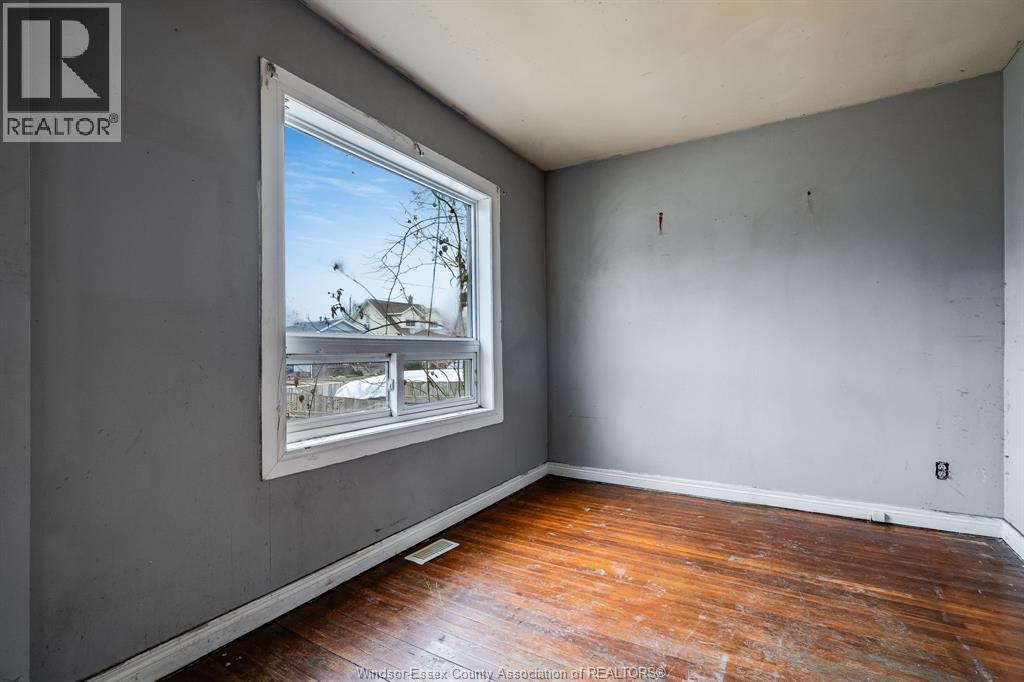 1541 Albert, Windsor, Ontario N8Y 3R3 - Photo 9 - 26007573