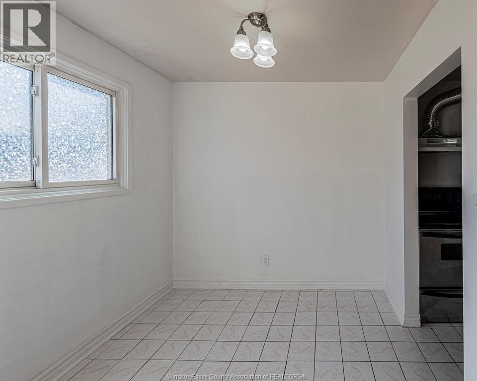 1900 Columbia Court Unit# 44, Windsor, Ontario  N9E 1B1 - Photo 10 - 26007560