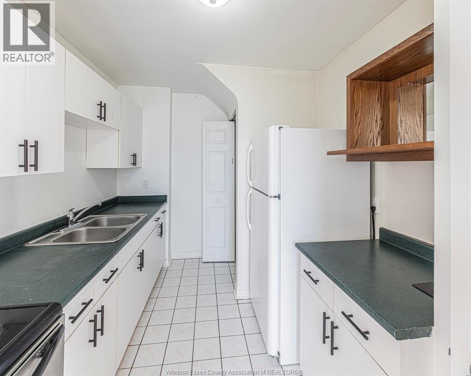 1900 Columbia Court Unit# 44, Windsor, Ontario  N9E 1B1 - Photo 11 - 26007560