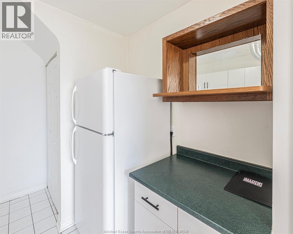 1900 Columbia Court Unit# 44, Windsor, Ontario  N9E 1B1 - Photo 12 - 26007560