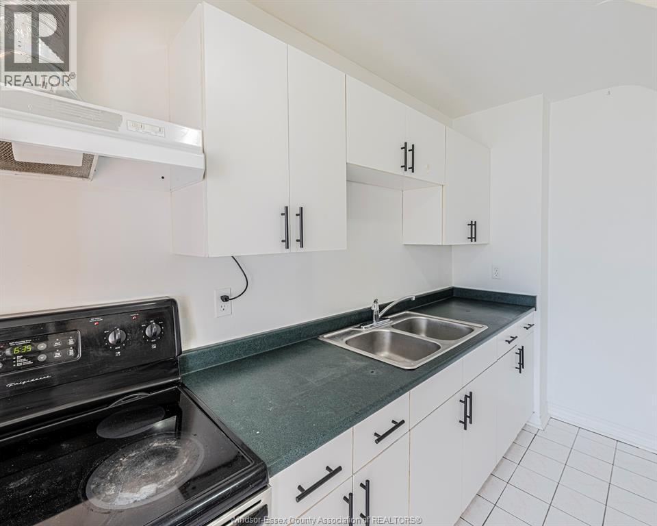 1900 Columbia Court Unit# 44, Windsor, Ontario  N9E 1B1 - Photo 13 - 26007560