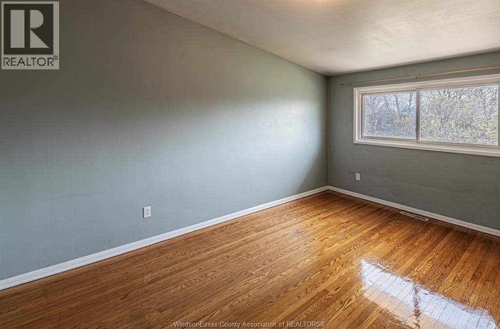 1900 Columbia Court Unit# 44, Windsor, Ontario  N9E 1B1 - Photo 14 - 26007560