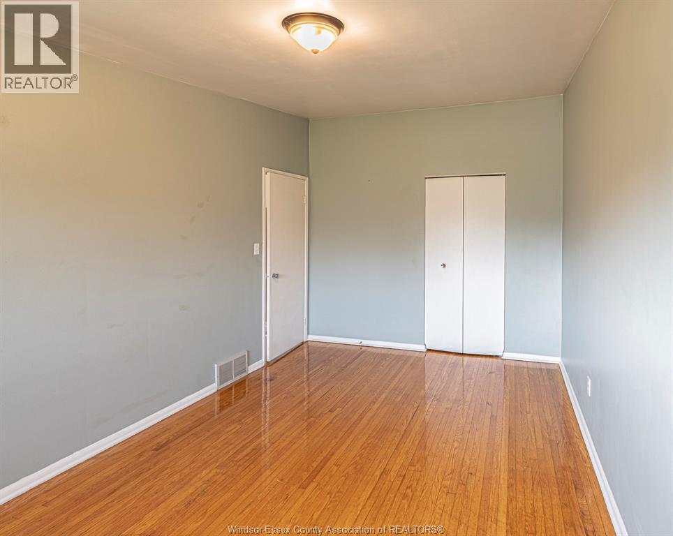 1900 Columbia Court Unit# 44, Windsor, Ontario  N9E 1B1 - Photo 15 - 26007560