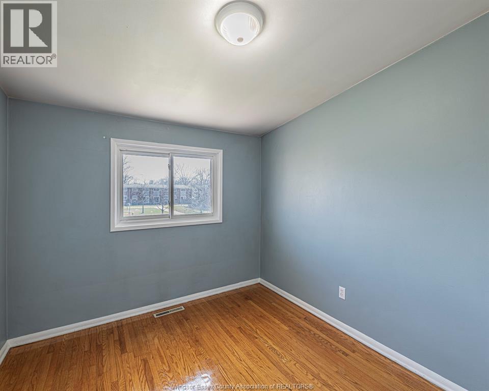 1900 Columbia Court Unit# 44, Windsor, Ontario  N9E 1B1 - Photo 17 - 26007560