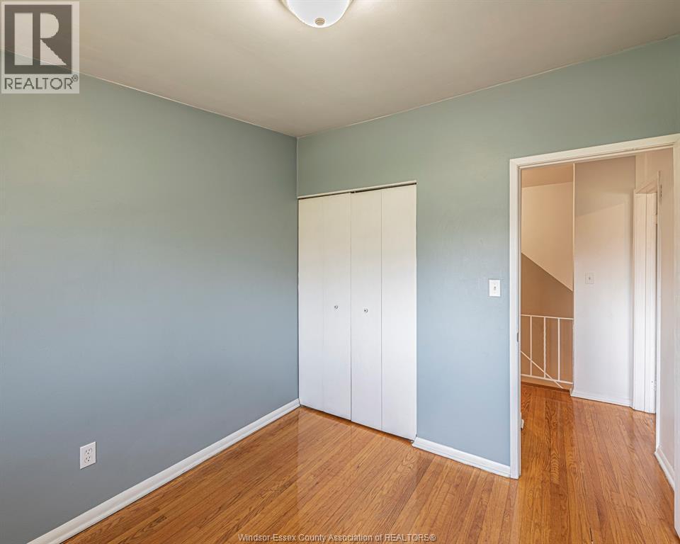 1900 Columbia Court Unit# 44, Windsor, Ontario  N9E 1B1 - Photo 18 - 26007560