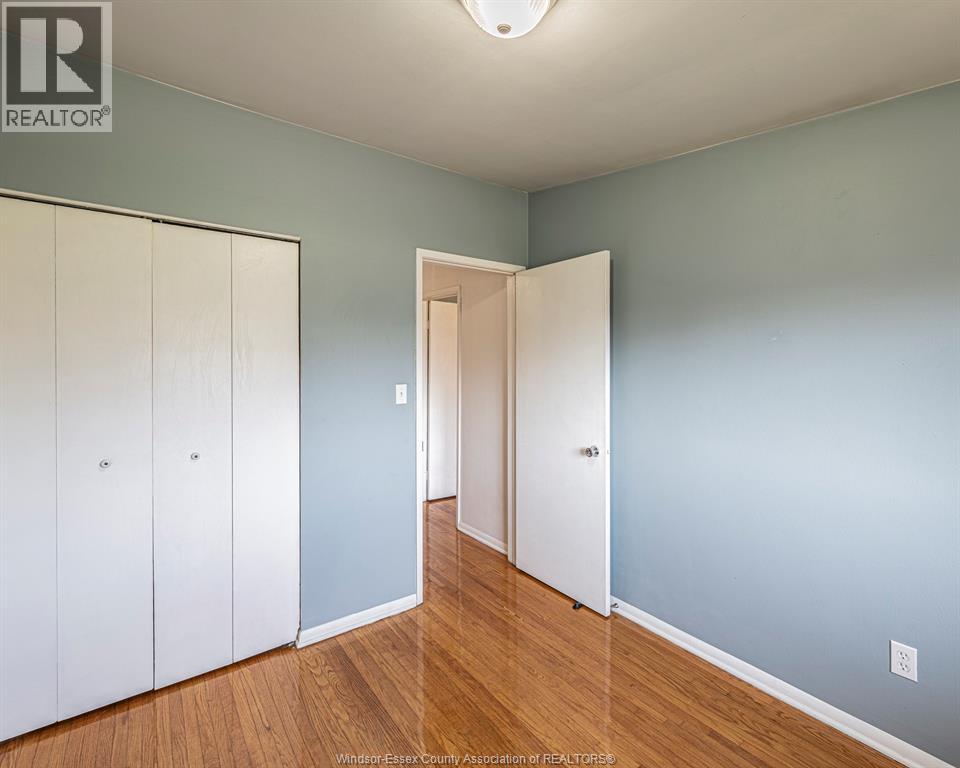 1900 Columbia Court Unit# 44, Windsor, Ontario  N9E 1B1 - Photo 19 - 26007560