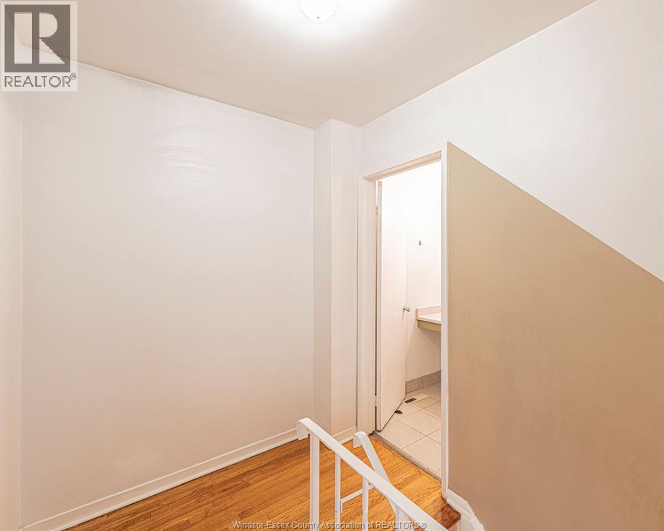 1900 Columbia Court Unit# 44, Windsor, Ontario  N9E 1B1 - Photo 20 - 26007560