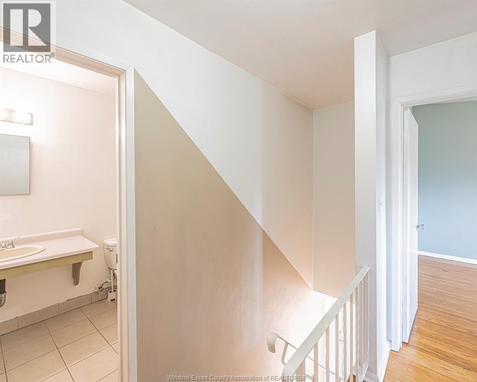 1900 Columbia Court Unit# 44, Windsor, Ontario  N9E 1B1 - Photo 21 - 26007560