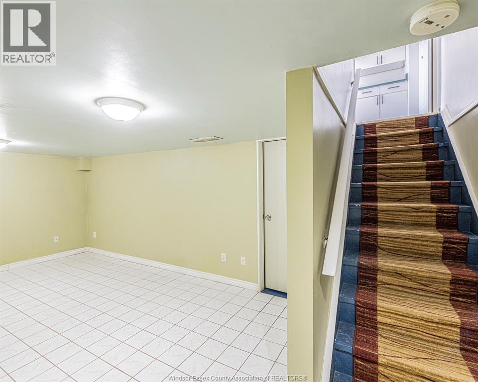 1900 Columbia Court Unit# 44, Windsor, Ontario  N9E 1B1 - Photo 24 - 26007560