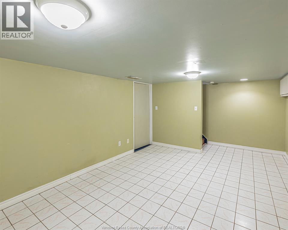 1900 Columbia Court Unit# 44, Windsor, Ontario  N9E 1B1 - Photo 25 - 26007560