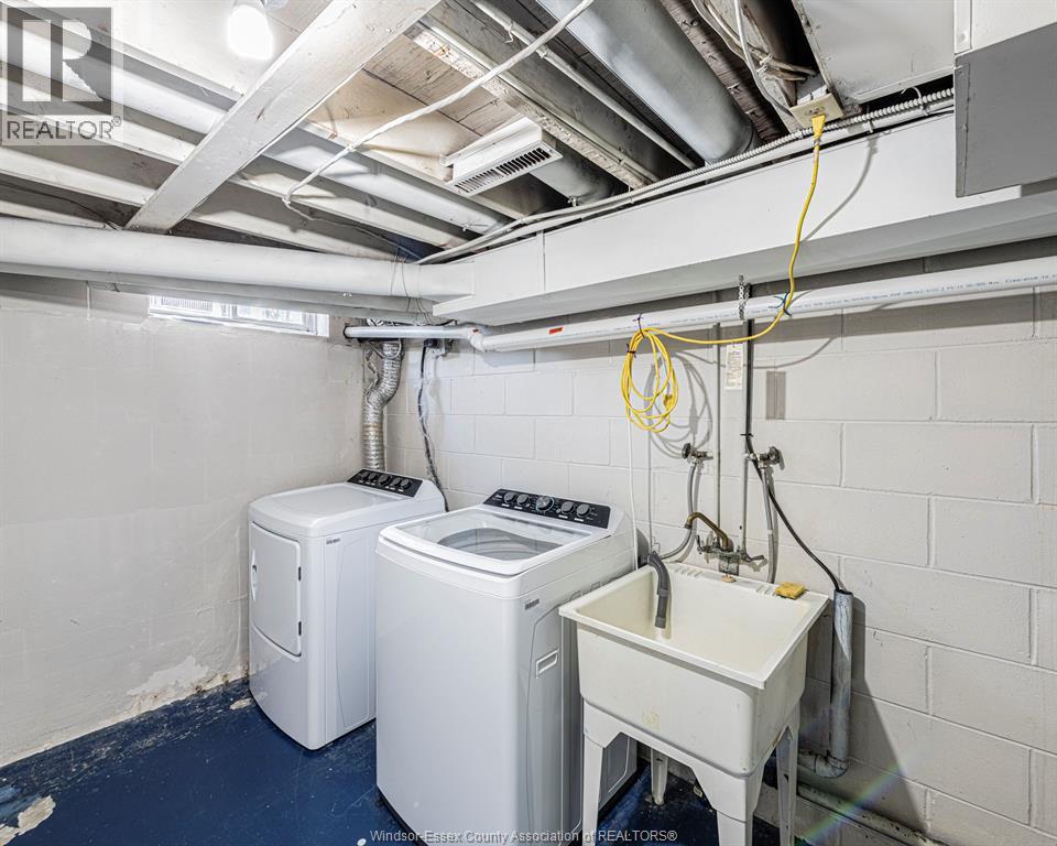 1900 Columbia Court Unit# 44, Windsor, Ontario  N9E 1B1 - Photo 26 - 26007560