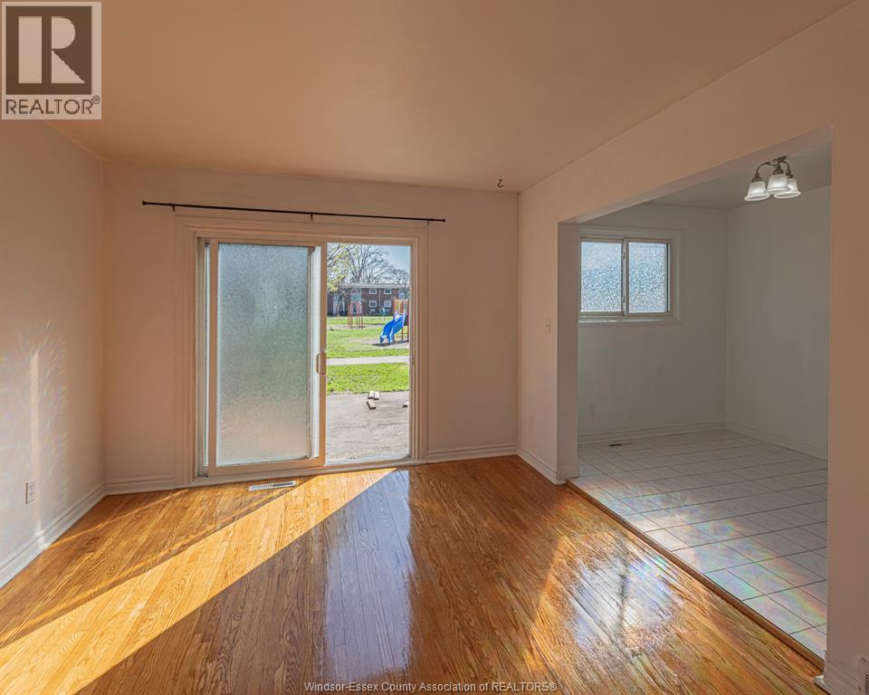 1900 Columbia Court Unit# 44, Windsor, Ontario  N9E 1B1 - Photo 4 - 26007560