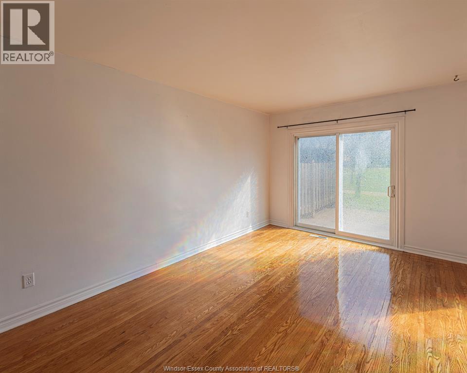 1900 Columbia Court Unit# 44, Windsor, Ontario  N9E 1B1 - Photo 5 - 26007560